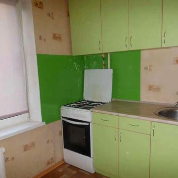 Вацлава Гавела бульв. (Івана Лепсе), 21-Б