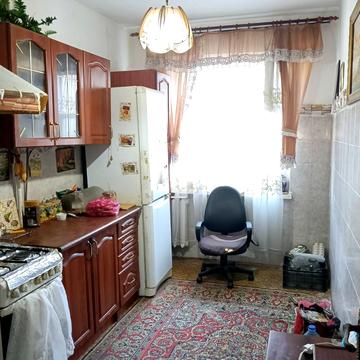 Червоної Калини просп., 105