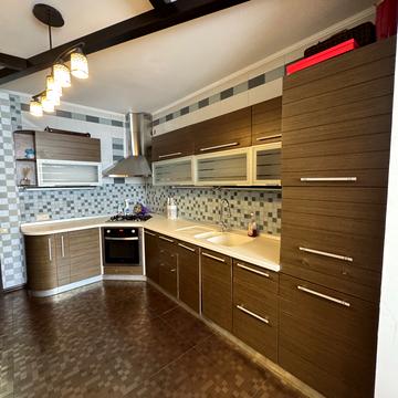 Костанді вул., 203/1