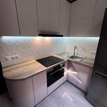 Салтівське шосе, 258