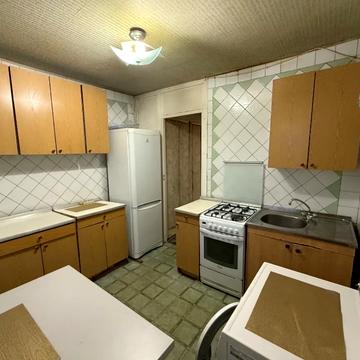 Сонячна Набережна вул. (Маршала Малиновського), 60