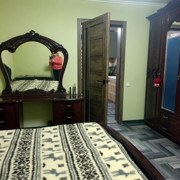 Моєчна вул.