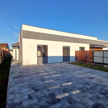 Ярова вул. (Червоноармійська)