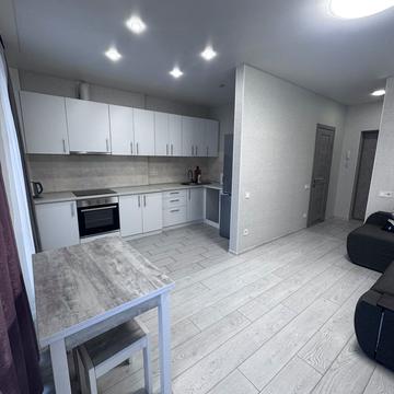 Метрологічна вул., 21-А