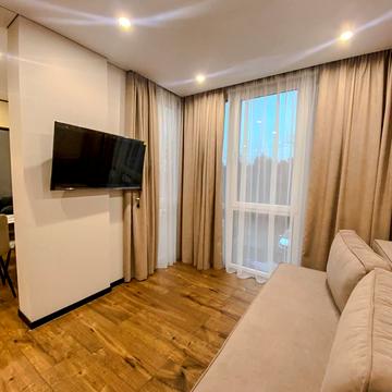 Вовчинецька вул., 223-А