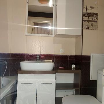 Герасима Кондратьєва вул. (Кірова), 114