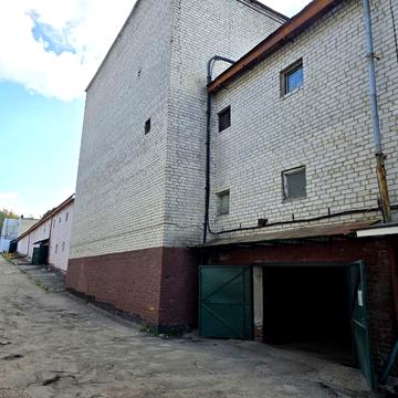 Тракторобудівників просп., 79а