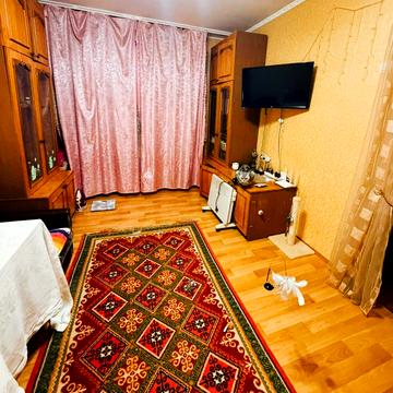 Пилипа Орлика просп. (Ілліча), 19-А