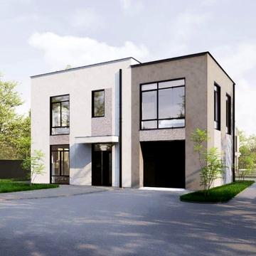 Тараса Шевченка вул., 175