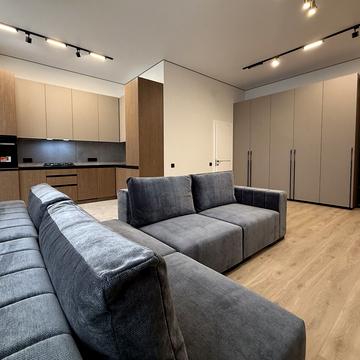 Шевченка вул., 39