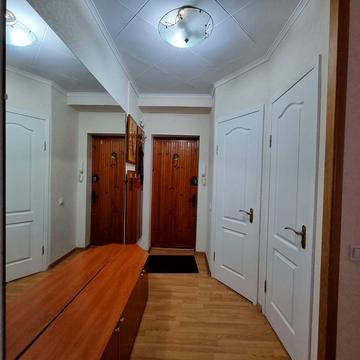 Кирило-Мефодіївська вул., 15