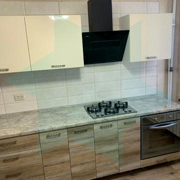 Сергія Єфремова вул. (Ворошилова), 2-А