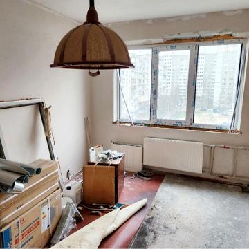 Йорданська вул. (Лайоша Гавро), 4-А