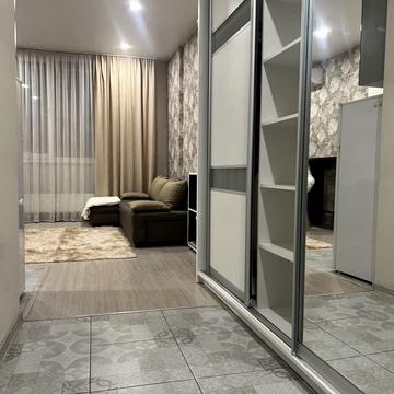 Соборності просп. (Воззєднання), 17 к2