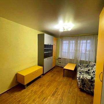 Незалежності вул. (Титова), 18-А