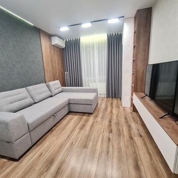 Загорівська вул. (Багговутівська), 25