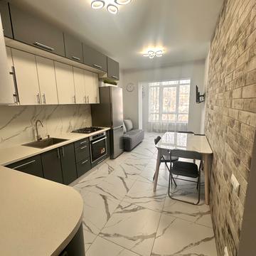 Тараса Шевченка вул., 9-Д