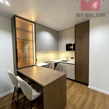 Собранецька вул., 144