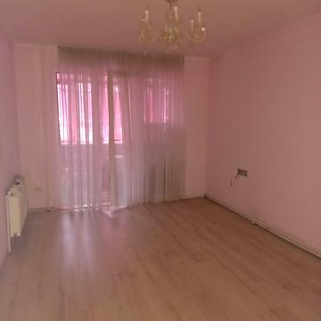 Героїв Майдану вул. (Червоноармійська), 101