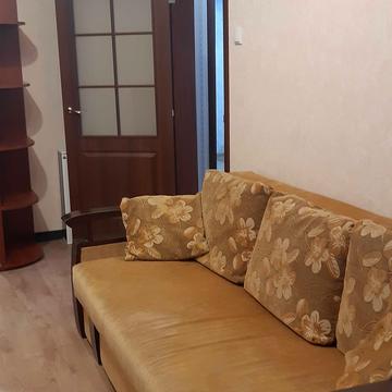 Софії Русової вул., 1