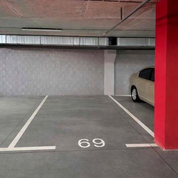 Короленка вул. (Первозванівська), 22-А