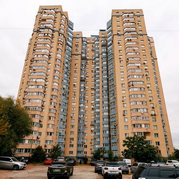 Генерала Генадія Воробйова вул. (Курська), 13-Е