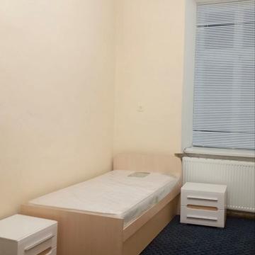 Пантелеймона Куліша вул., 7