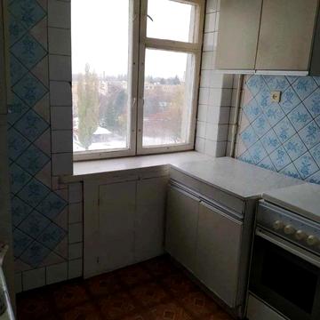 Ферганська вул., 31б