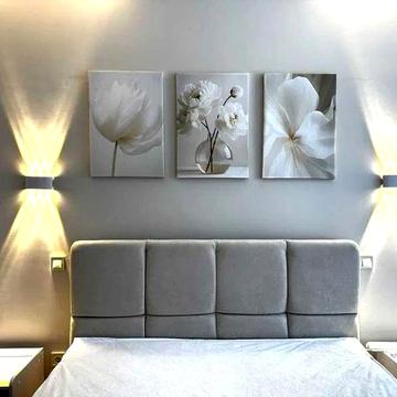 Євгена Сверстюка вул. (Марини Раскової), 6-В