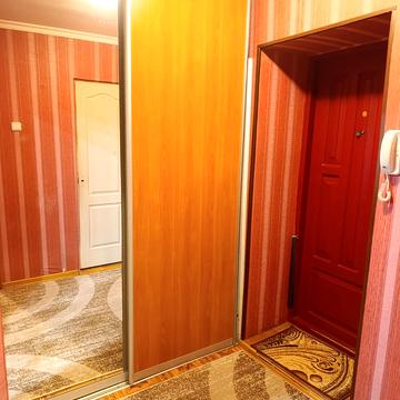 Київська вул., 162а