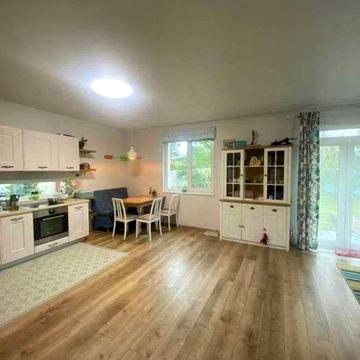 Лісовий пров.