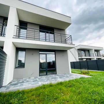 Будівельна вул.