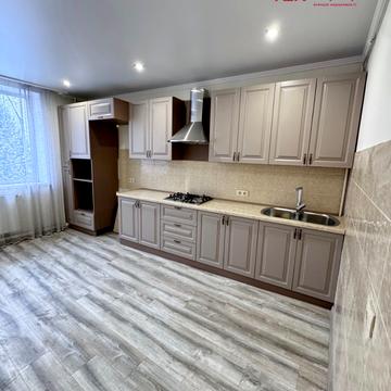 Пирогова вул., 2