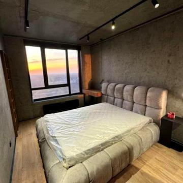 Івана Виговського вул. (Маршала Гречка), 44