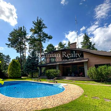 Анатолія Соловяненка вул.