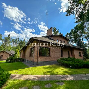 Анатолія Соловяненка вул.