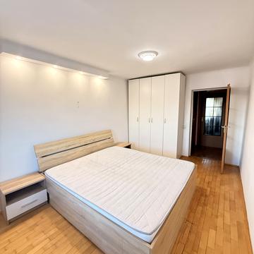 Любінська вул., 91