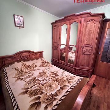 Куліша бульв., 4