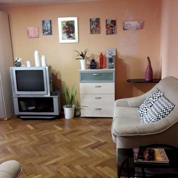 Велика Васильківська вул. (Червоноармійська), 101