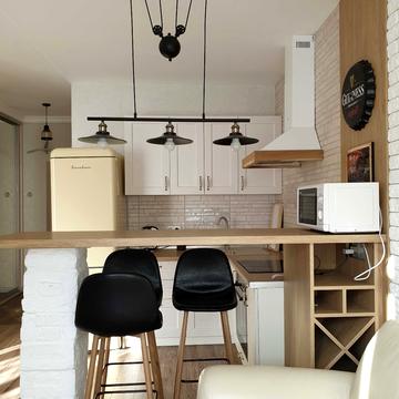 Соломянська вул., 20-А