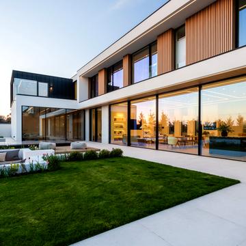 Київська, 22