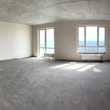 Васильківська вул., 37-Г