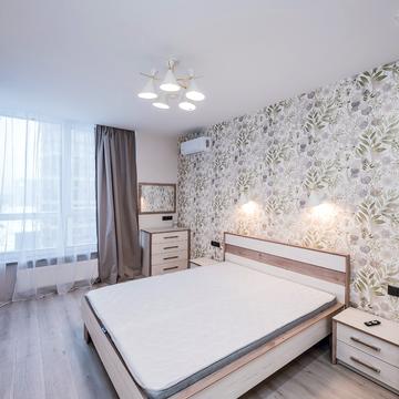 Олександра Олеся вул., 6-А