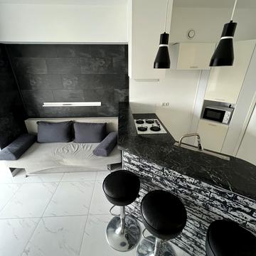 Зелена вул., 115д