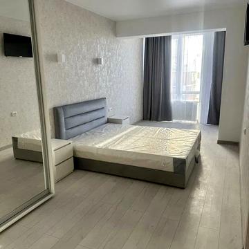 Інглезі вул. (25-ї Чапаєвської Дивізії), 2к1