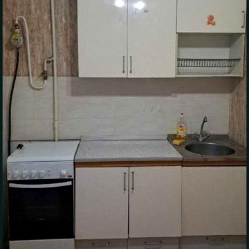 Миколи Закревського вул., 31-В