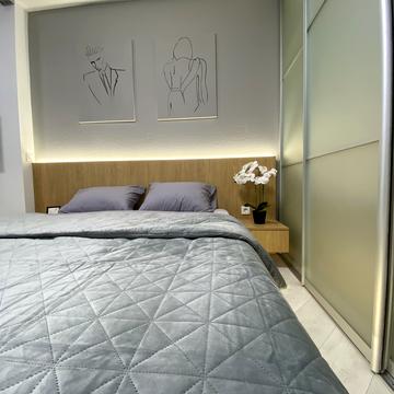 Олександра Мишуги вул., 2