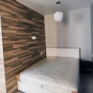 Столичне шосе, 3