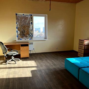 Псільська вул., 116