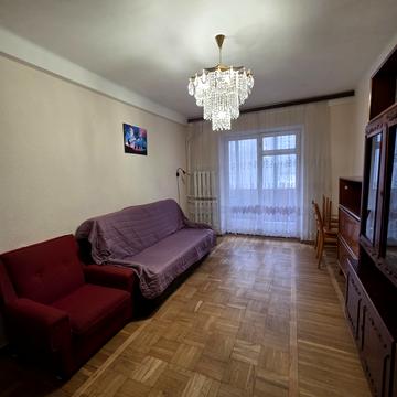 Борщагівська вул., 10-А